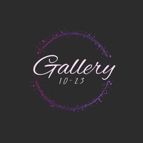 Gallery10-23